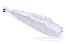 Load image into Gallery viewer, Skynetic 550mm Mini C185 Fuselage Set with Motor Assembly SKY1051-002
