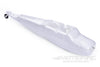 Skynetic 550mm Mini C185 Fuselage Set with Motor Assembly SKY1051-002