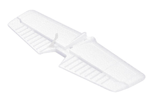 Skynetic 550mm Mini C185 Horizontal Stabilizer Set SKY1051-004