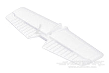 Lade das Bild in den Galerie-Viewer, Skynetic 550mm Mini C185 Horizontal Stabilizer Set SKY1051-004
