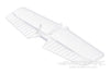 Skynetic 550mm Mini C185 Horizontal Stabilizer Set SKY1051-004