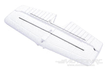 Lade das Bild in den Galerie-Viewer, Skynetic 550mm Mini C185 Horizontal Stabilizer Set SKY1051-004
