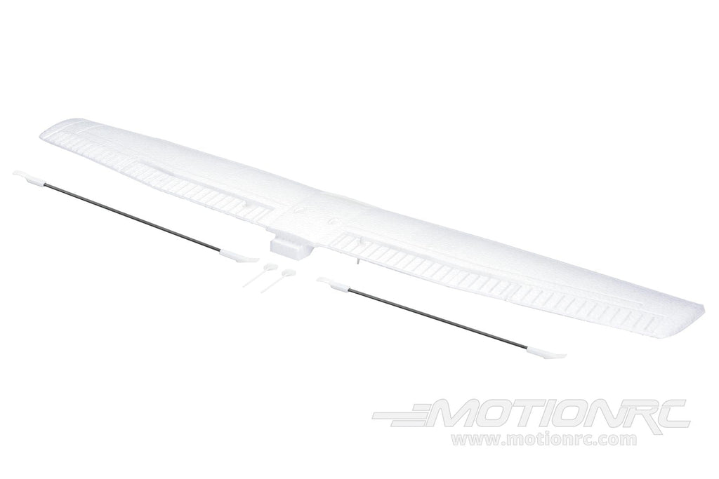 Skynetic 550mm Mini C185 Main Wing Complete Set SKY1051-003