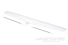 Load image into Gallery viewer, Skynetic 550mm Mini C185 Main Wing Complete Set SKY1051-003
