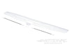 Skynetic 550mm Mini C185 Main Wing Complete Set SKY1051-003