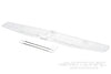Skynetic 550mm Mini C185 Main Wing Complete Set SKY1051-003