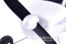 Lade das Bild in den Galerie-Viewer, Skynetic 550mm Mini C185 Spinner SKY1051-011

