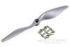 Skynetic 7x5 Propeller SKY5000-006