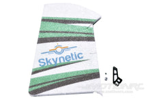 Load image into Gallery viewer, Skynetic 822mm Piaget II 3D Vertical Stabilizer SKY1007-103
