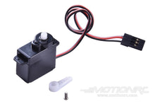 Load image into Gallery viewer, Skynetic 8g Servo with 260mm Lead SKY6005-007

