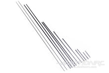 Load image into Gallery viewer, Skynetic 900mm Sbach 342 3D Carbon Fiber Strips SKY1014-105
