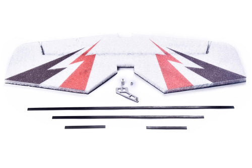 Skynetic 900mm Sbach 342 3D Horizontal Stabilizer SKY1014-102