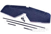 Skynetic 900mm Sbach 342 3D Horizontal Stabilizer SKY1014-102