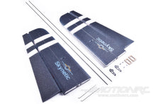 Load image into Gallery viewer, Skynetic 900mm Sbach 342 3D Main Wing Set SKY1014-100
