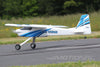 Skynetic Air Titan 1600mm (63") Wingspan - PNP