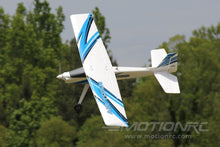 Lade das Bild in den Galerie-Viewer, Skynetic Air Titan 1600mm (63&quot;) Wingspan - PNP
