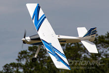 Lade das Bild in den Galerie-Viewer, Skynetic Air Titan 1600mm (63&quot;) Wingspan - PNP
