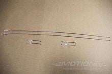 Lade das Bild in den Galerie-Viewer, Skynetic Air Titan Pushrod Set
