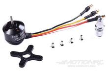 Load image into Gallery viewer, Skynetic AS2208-1260Kv Brushless Outrunner Motor SKY6000-007

