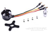 Skynetic AS2208-1260Kv Brushless Outrunner Motor SKY6000-007