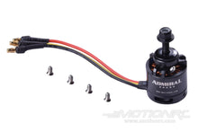 Lade das Bild in den Galerie-Viewer, Skynetic AS2212-2280Kv Brushless Outrunner Motor SKY6000-018
