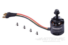 Load image into Gallery viewer, Skynetic AS2212-2280Kv Brushless Outrunner Motor SKY6000-018
