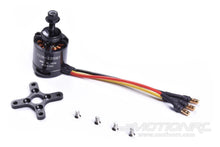 Load image into Gallery viewer, Skynetic AS2216-1250Kv Brushless Outrunner Motor SKY6000-012
