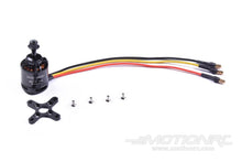 Load image into Gallery viewer, Skynetic AS2216-880Kv Brushless Outrunner Motor SKY6000-013
