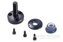 Lade das Bild in den Galerie-Viewer, Skynetic AS2216-880Kv Brushless Outrunner Motor Propeller Shaft SKY5014-004
