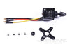 Skynetic AS2814-1000Kv Motor SKY6000-015