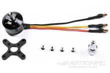 Load image into Gallery viewer, Skynetic AT2206-1500Kv Brushless Outrunner Motor V2 SKY6000-006
