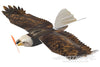 Skynetic Bald Eagle 1430mm (56") Wingspan - ARF BUNDLE SKY1044-001