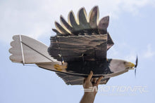 Lade das Bild in den Galerie-Viewer, Skynetic Bald Eagle 1430mm (56&quot;) Wingspan - ARF BUNDLE SKY1044-001
