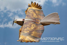 Lade das Bild in den Galerie-Viewer, Skynetic Bald Eagle 1430mm (56&quot;) Wingspan - ARF BUNDLE SKY1044-001
