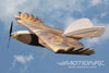 Skynetic Bald Eagle 1430mm (56") Wingspan - ARF BUNDLE SKY1044-001
