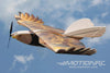 Skynetic Bald Eagle 1430mm (56") Wingspan - ARF BUNDLE SKY1044-001