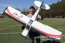 Load image into Gallery viewer, Skynetic Bison XT STOL V2 1750mm (68.8&quot;) Wingspan - PNP SKY1043-001

