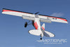 Skynetic Bison XT STOL V2 1750mm (68.8") Wingspan - PNP SKY1043-001