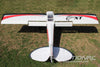 Skynetic Bison XT STOL V2 1750mm (68.8") Wingspan - PNP SKY1043-001