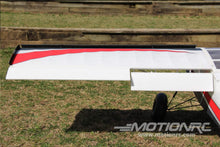 Load image into Gallery viewer, Skynetic Bison XT STOL V2 1750mm (68.8&quot;) Wingspan - PNP SKY1043-001
