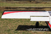 Skynetic Bison XT STOL V2 1750mm (68.8") Wingspan - PNP SKY1043-001