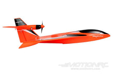 Lade das Bild in den Galerie-Viewer, Skynetic Dragonfly Seaplane V2 700mm (27.5&quot;) Wingspan - RTF SKY1046-001
