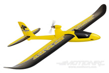 Lade das Bild in den Galerie-Viewer, Skynetic Freeman V3 Glider 1600mm (63&quot;) Wingspan - RTF SKY1047-001
