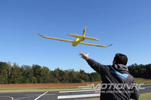 Load image into Gallery viewer, Skynetic Freeman V3 Glider 1600mm (63&quot;) Wingspan - RTF SKY1047-001
