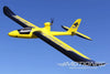 Skynetic Freeman V3 Glider 1600mm (63") Wingspan - RTF SKY1047-001