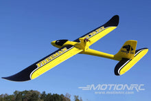 Load image into Gallery viewer, Skynetic Freeman V3 Glider 1600mm (63&quot;) Wingspan - RTF SKY1047-001
