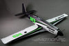 Skynetic Havok Racer 1000mm (39") Wingspan - PNP SKY1000-001