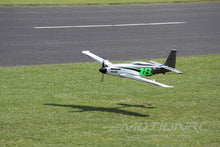 Lade das Bild in den Galerie-Viewer, Skynetic Havok Racer 1000mm (39&quot;) Wingspan - PNP SKY1000-001
