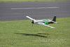 Skynetic Havok Racer 1000mm (39") Wingspan - PNP SKY1000-001