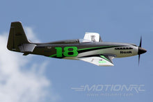 Lade das Bild in den Galerie-Viewer, Skynetic Havok Racer 1000mm (39&quot;) Wingspan - PNP SKY1000-001
